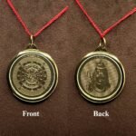 Mahamrityunjay-Yantra-Locket-FP-C.jpg