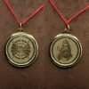 Mahamrityunjay-Yantra-Locket-Mp-C.jpg