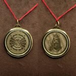 Mahamrityunjay-Yantra-Locket-MP-C.jpg