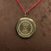 Mahamrityunjay-Yantra-Locket-Rp-C.jpg