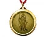 Ram Raksha Yantra Locket