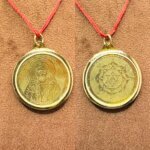 Saibaba-Gold-Plated-Locket-C.jpg November 11, 2024 403 KB