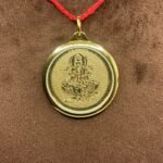 Shri-Yantra-Locket-Gold-Plated-Bp-C-1.Jpg