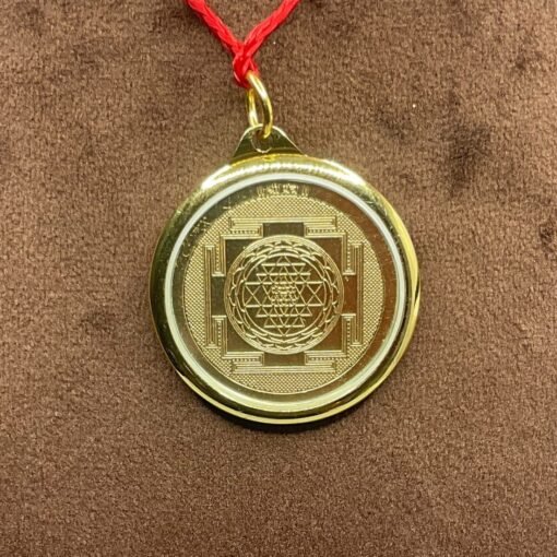 Shri-Yantra-Locket-Gold-Plated-Fp-C-1.Jpg