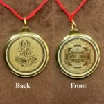 Shri-Yantra-Locket-Gold-Plated-SP-C.jpg