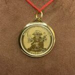 Panchmukhi-Hanuman-Yantra-Locket-Bp-C.jpg