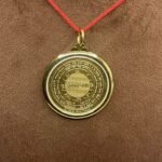 Panchmukhi-Hanuman-Yantra-Locket-Fp-C.jpg