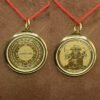 Panchmukhi-Hanuman-Yantra-Locket-Mp-C.jpg