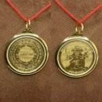 panchmukhi-hanuman-Yantra-locket-MP-C.jpg