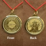 panchmukhi-hanuman-Yantra-locket-SP-C.jpg