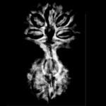 Gauri Shankar Rudraksha ( 34.31 Mm )