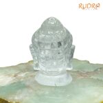 Crystal-Buddha-Head-105-GMS-BP-C.jpg