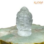Crystal-Buddha-Head-105-GMS-LP.jpg