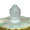 Crystal-Buddha-Head-105-GMS-MP-C.jpg