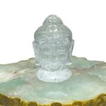 Crystal-Buddha-Head-105-GMS-MP-C.jpg