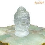 Crystal-Buddha-Head-105-GMS-RP-C.jpg