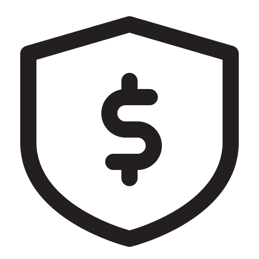 Secure Payment Gateway