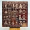 Das-Mahavidya-Maha-Yantra-6-Inches-Copper-Fp-C.jpg