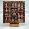 Das-Mahavidya-Maha-Yantra-6-Inches-Copper-Rp-C.jpg