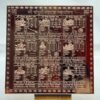 Shri-Siddh-Navgrah-Mahayantram-6-Inches-Copper-Mp-C.jpg