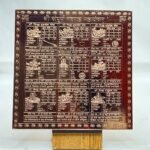 Shri-Siddh-Navgrah-Mahayantram-6-Inches-Copper-Rp-C.jpg