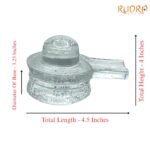 Premium-Sphatik-Crystal-Shivling-Carved-4-Inch-596-Gms.jpg