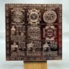 Sampoorna-Rog-Nashak-Yantra-6-Inches-Copper-Fp-C.jpg