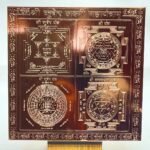 Shree-Kuber-Laxmi-Mahayantram-6-Inches-copper-FP-C.jpg