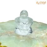 Lab-Certified-Sphtik-Shivling-62-Grams-FP-C.jpg