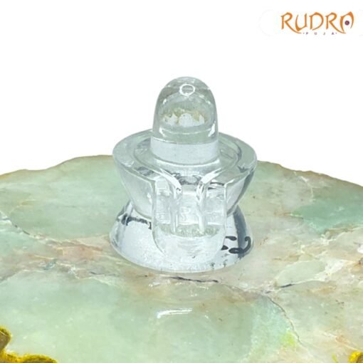 Lab-Certified-Sphtik-Shivling-62-Grams-Fp-C.jpg
