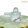 Lab-Certified-Sphtik-Shivling-62-Grams-Lp-C.jpg