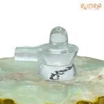 Lab-Certified-Sphtik-Shivling-62-Grams-Lp-C.jpg