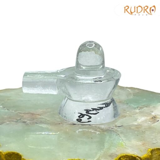 Lab-Certified-Sphtik-Shivling-62-Grams-Lp-C.jpg