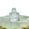 Lab-Certified-Sphtik-Shivling-62-Grams-MP-C.jpg