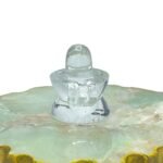 Lab-Certified-Sphtik-Shivling-62-Grams-MP-C.jpg