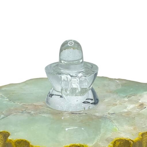 Lab-Certified-Sphtik-Shivling-62-Grams-Mp-C.jpg