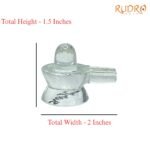 Lab-Certified-Sphtik-Shivling-62-Grams-Rp-C.jpg