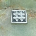 Parad-Pyramid-MP-C.jpg