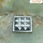 Parad-Pyramid-RP-C.jpg
