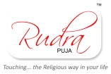 Rudrapuja