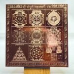 Shree-Sampuran-Mahalaxmi-Yantra-FP-C.jpg