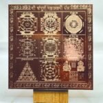 Shree-Sampuran-Mahalaxmi-Yantra-MP-C.jpg