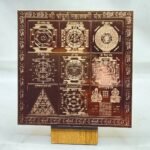 Shree-Sampuran-Mahalaxmi-Yantra-Rp-C.jpg