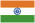 INR