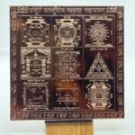 Sampuran-vastudosh-nashak-Mahayantram-6-Inches-Copper-MP-C.jpg