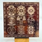 Sampurna-Vyapar-Vriddhi-Mahayantram-6-Inches-Copper-FP-C.jpg