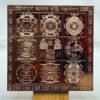 Sampurna-Vyapar-Vriddhi-Mahayantram-6-Inches-Copper-Mp-C.jpg