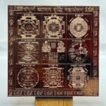 Sampurna-Vyapar-Vriddhi-Mahayantram-6-Inches-Copper-MP-C.jpg