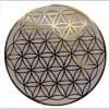 Flower Of Life
