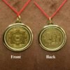 Chhinmasta Yantra Locket 10 Chhinmasta-Locket.jpg